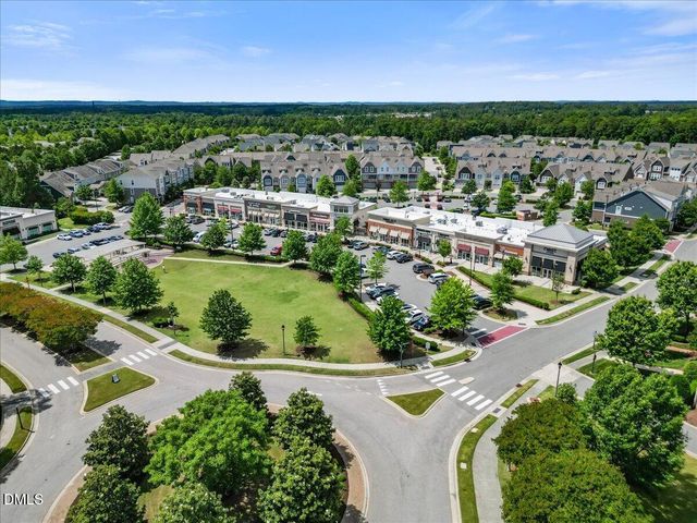 1049 Queensdale Drive, Cary, NC 27519