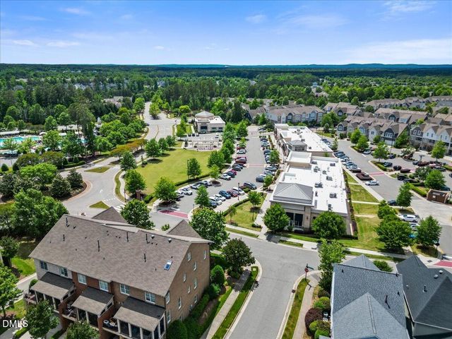 1049 Queensdale Drive, Cary, NC 27519