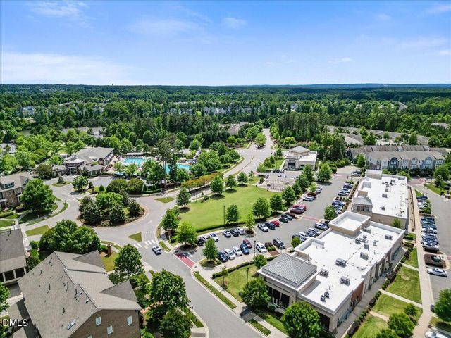 1049 Queensdale Drive, Cary, NC 27519