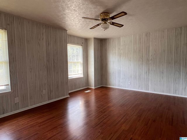 910 MITCHELL DRIVE SW, Jacksonville, AL 36265