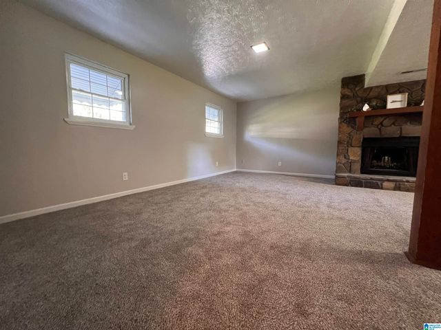910 MITCHELL DRIVE SW, Jacksonville, AL 36265