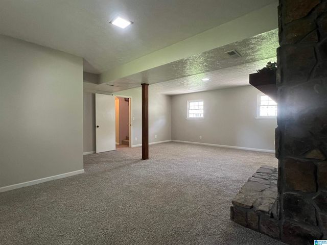 910 MITCHELL DRIVE SW, Jacksonville, AL 36265