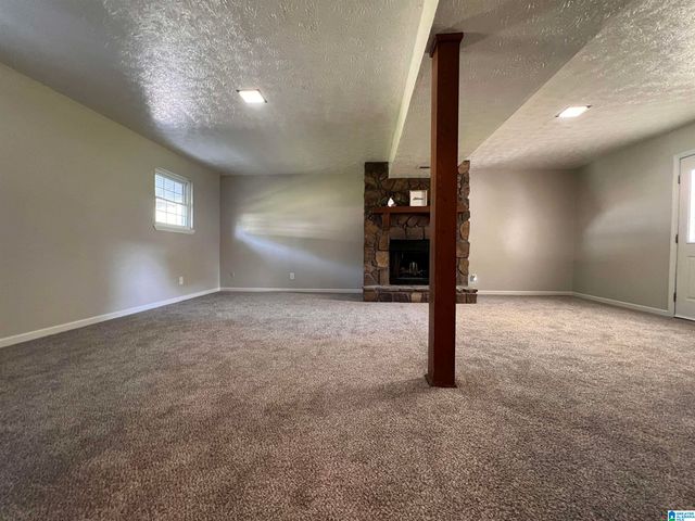 910 MITCHELL DRIVE SW, Jacksonville, AL 36265