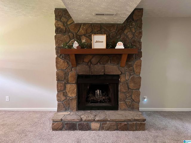 910 MITCHELL DRIVE SW, Jacksonville, AL 36265