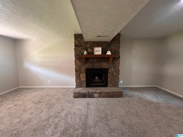 910 MITCHELL DRIVE SW, Jacksonville, AL 36265