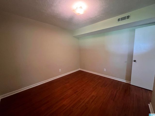 910 MITCHELL DRIVE SW, Jacksonville, AL 36265