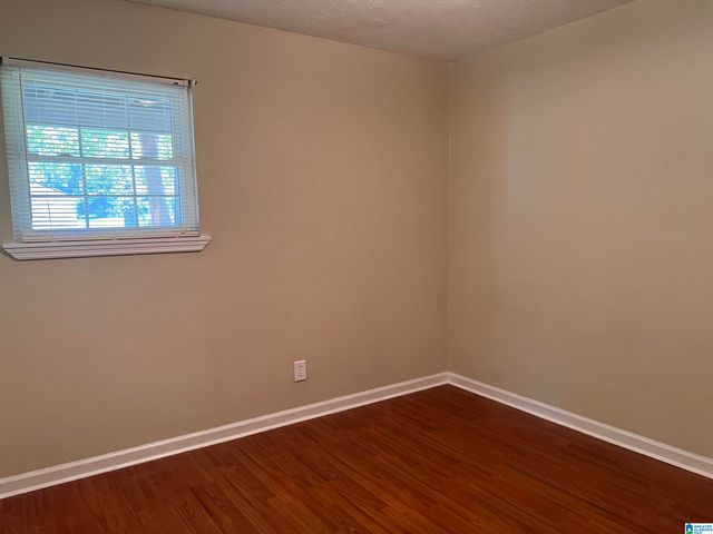 910 MITCHELL DRIVE SW, Jacksonville, AL 36265