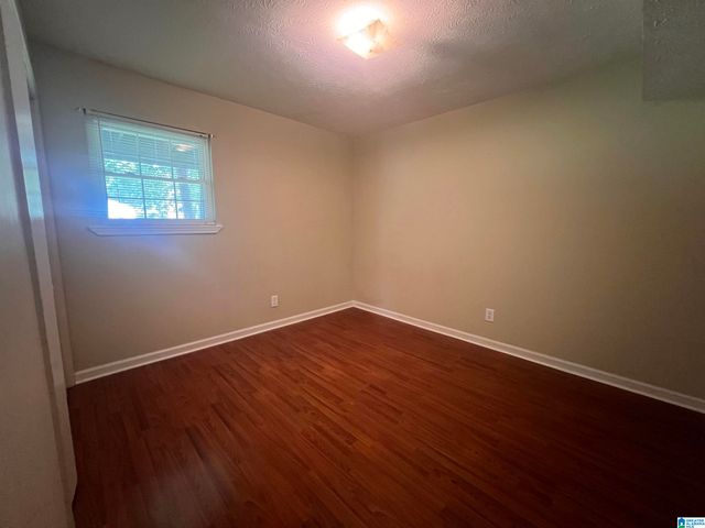 910 MITCHELL DRIVE SW, Jacksonville, AL 36265