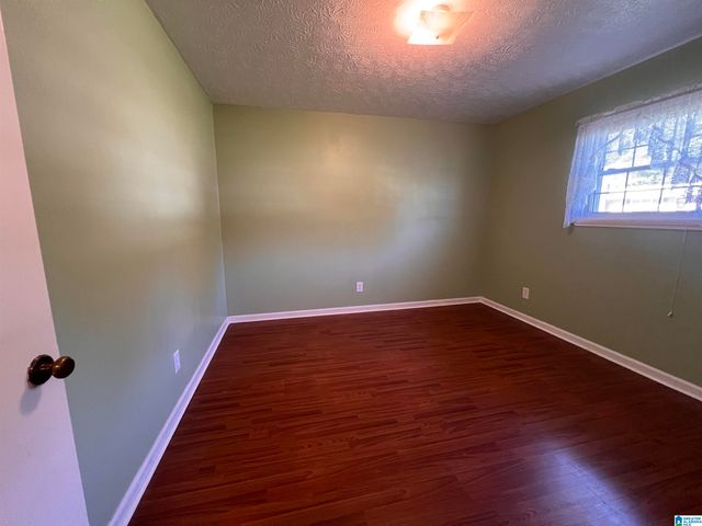 910 MITCHELL DRIVE SW, Jacksonville, AL 36265