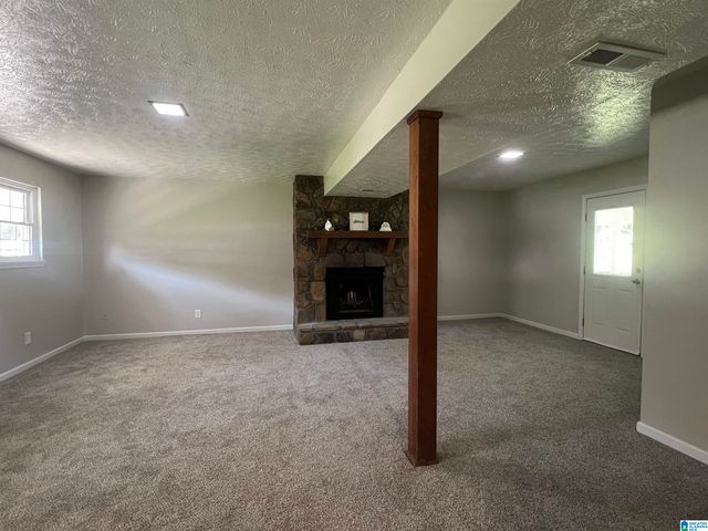 910 MITCHELL DRIVE SW, Jacksonville, AL 36265