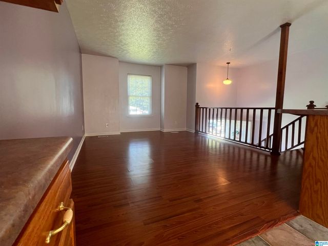 910 MITCHELL DRIVE SW, Jacksonville, AL 36265