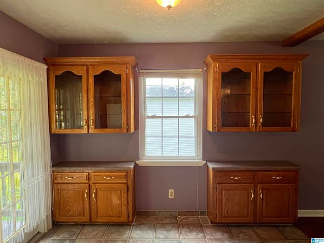 910 MITCHELL DRIVE SW, Jacksonville, AL 36265