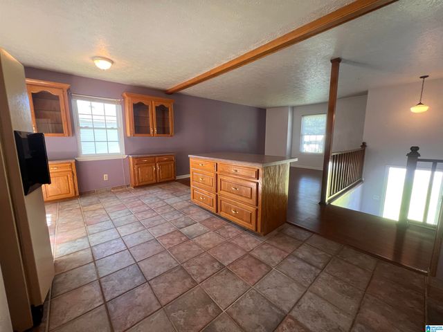 910 MITCHELL DRIVE SW, Jacksonville, AL 36265