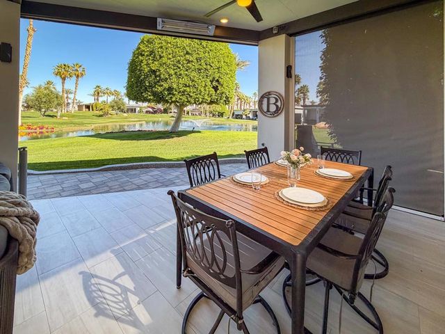 80394 Avenue 48 414, Indio, CA 92201