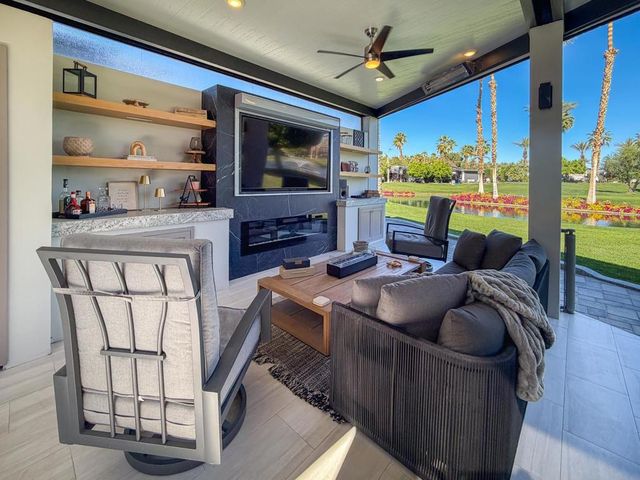 80394 Avenue 48 414, Indio, CA 92201