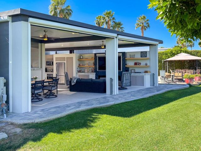 80394 Avenue 48 414, Indio, CA 92201