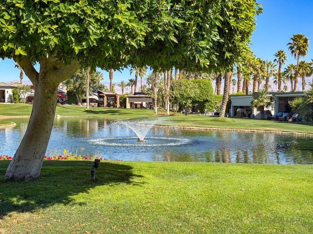 80394 Avenue 48 414, Indio, CA 92201