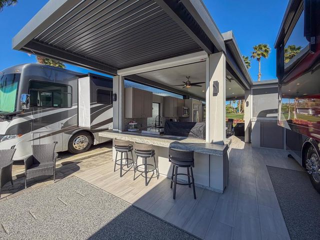 80394 Avenue 48 414, Indio, CA 92201