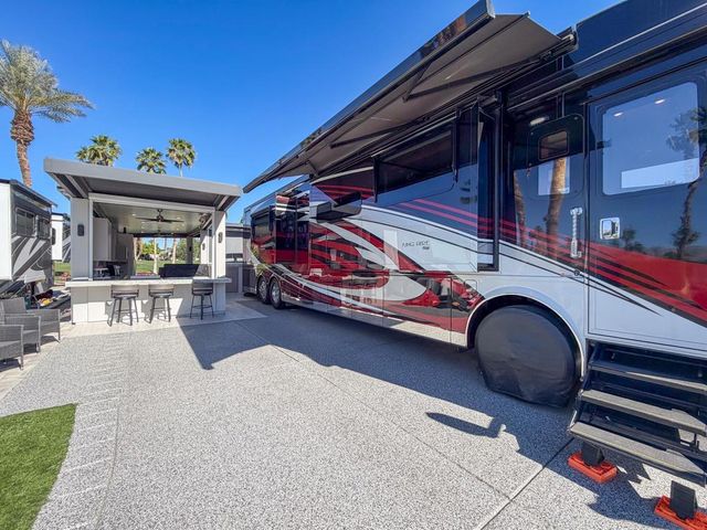 80394 Avenue 48 414, Indio, CA 92201