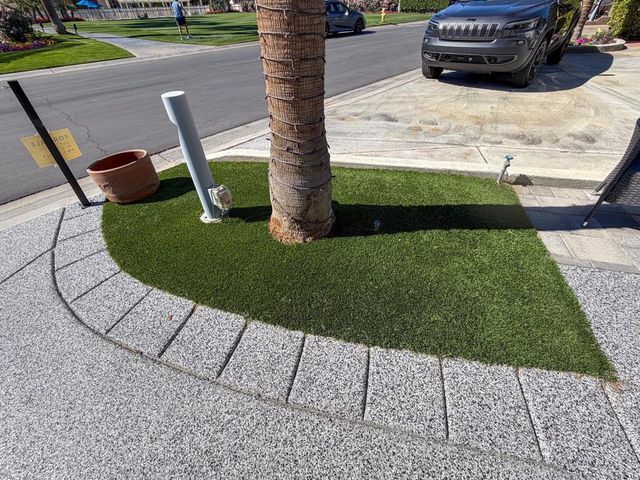 80394 Avenue 48 414, Indio, CA 92201