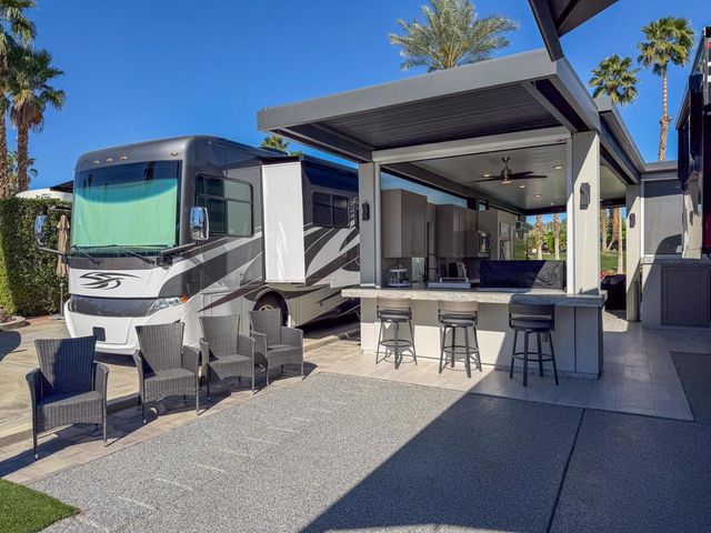 80394 Avenue 48 414, Indio, CA 92201