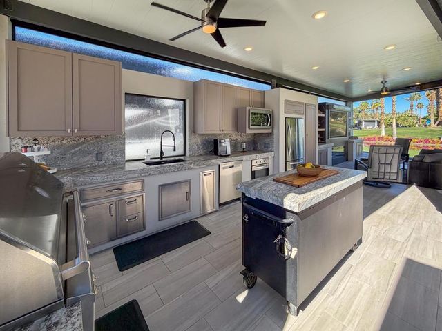 80394 Avenue 48 414, Indio, CA 92201