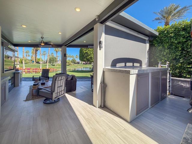 80394 Avenue 48 414, Indio, CA 92201