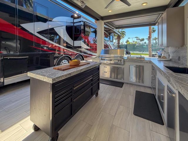 80394 Avenue 48 414, Indio, CA 92201