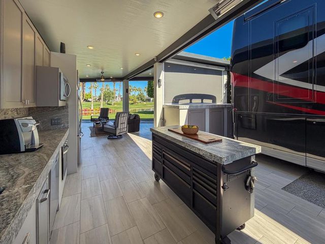 80394 Avenue 48 414, Indio, CA 92201