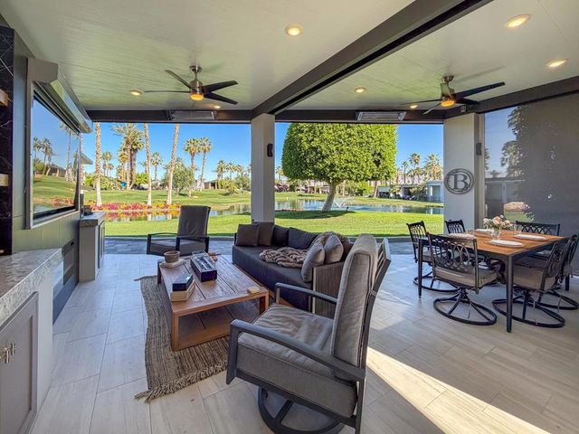 80394 Avenue 48 414, Indio, CA 92201