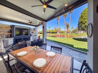 80394 Avenue 48 414, Indio, CA 92201