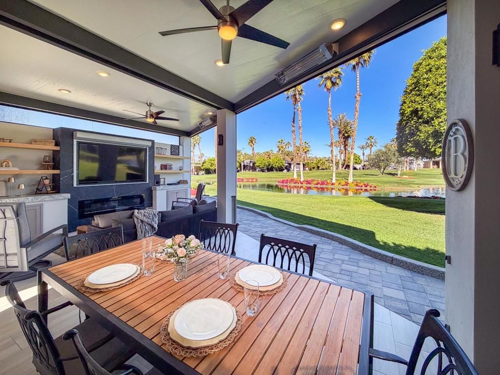 80394 Avenue 48 414, Indio, CA 92201