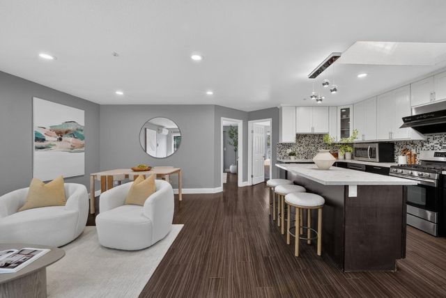 6952 Graham Avenue, Newark, CA 94560