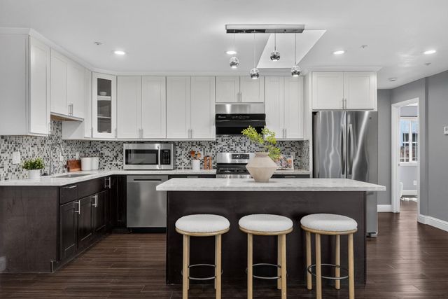 6952 Graham Avenue, Newark, CA 94560