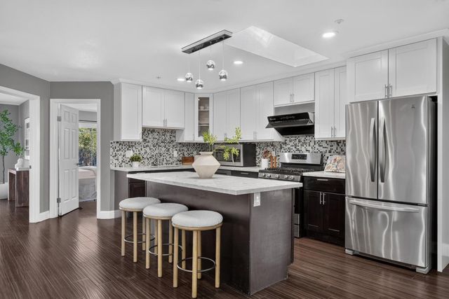 6952 Graham Avenue, Newark, CA 94560
