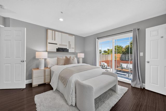 6952 Graham Avenue, Newark, CA 94560