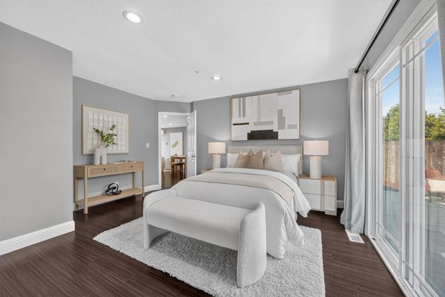 6952 Graham Avenue, Newark, CA 94560