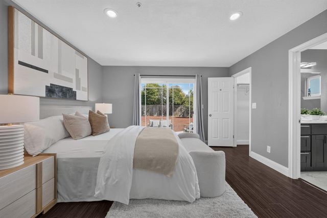 6952 Graham Avenue, Newark, CA 94560
