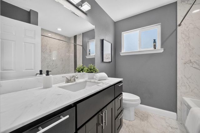6952 Graham Avenue, Newark, CA 94560
