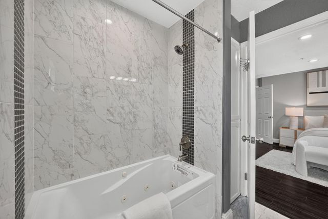 6952 Graham Avenue, Newark, CA 94560