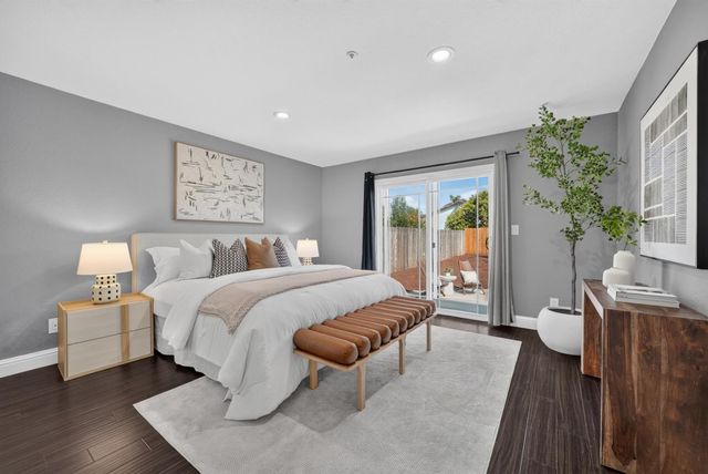 6952 Graham Avenue, Newark, CA 94560