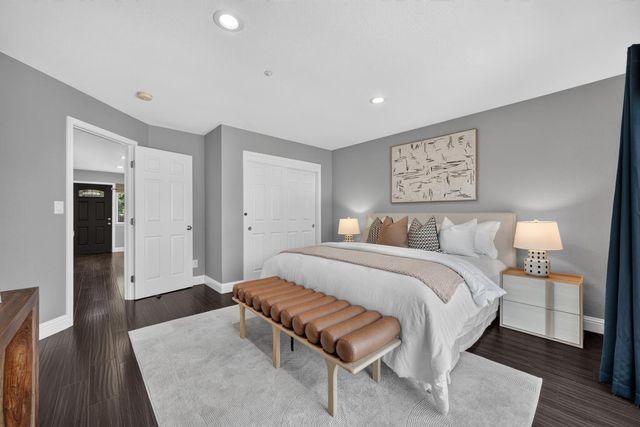 6952 Graham Avenue, Newark, CA 94560