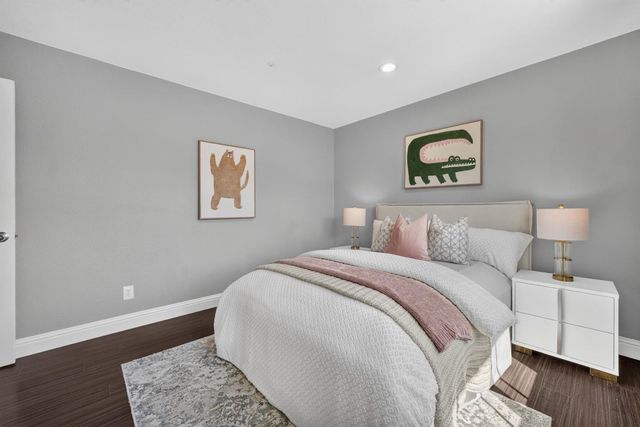 6952 Graham Avenue, Newark, CA 94560