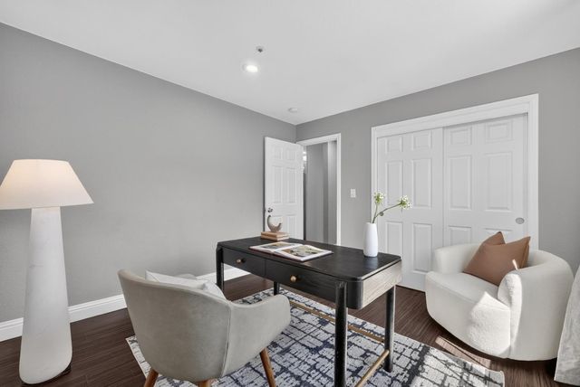 6952 Graham Avenue, Newark, CA 94560