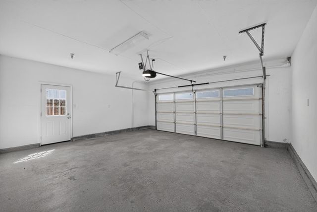 6952 Graham Avenue, Newark, CA 94560