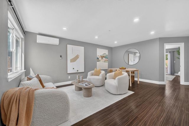 6952 Graham Avenue, Newark, CA 94560