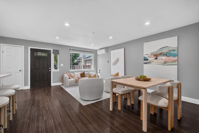 6952 Graham Avenue, Newark, CA 94560