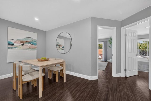 6952 Graham Avenue, Newark, CA 94560