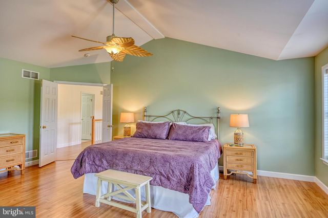 17 JENNIFER DR, Bernville, PA 19506