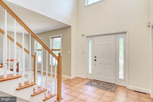 17 JENNIFER DR, Bernville, PA 19506